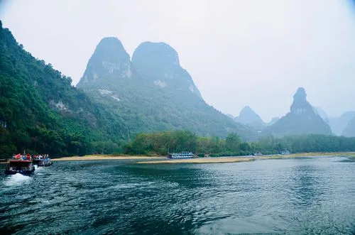 高标准智能制造